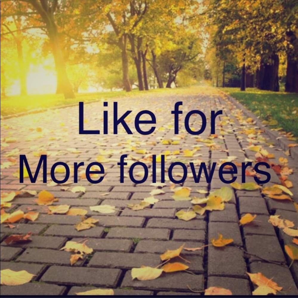‼️FOLLOW GAME‼️ SHARE, SHARE, SHARE ‼️